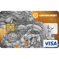 BCC_Visa_Cards_gold_Debit_s.png