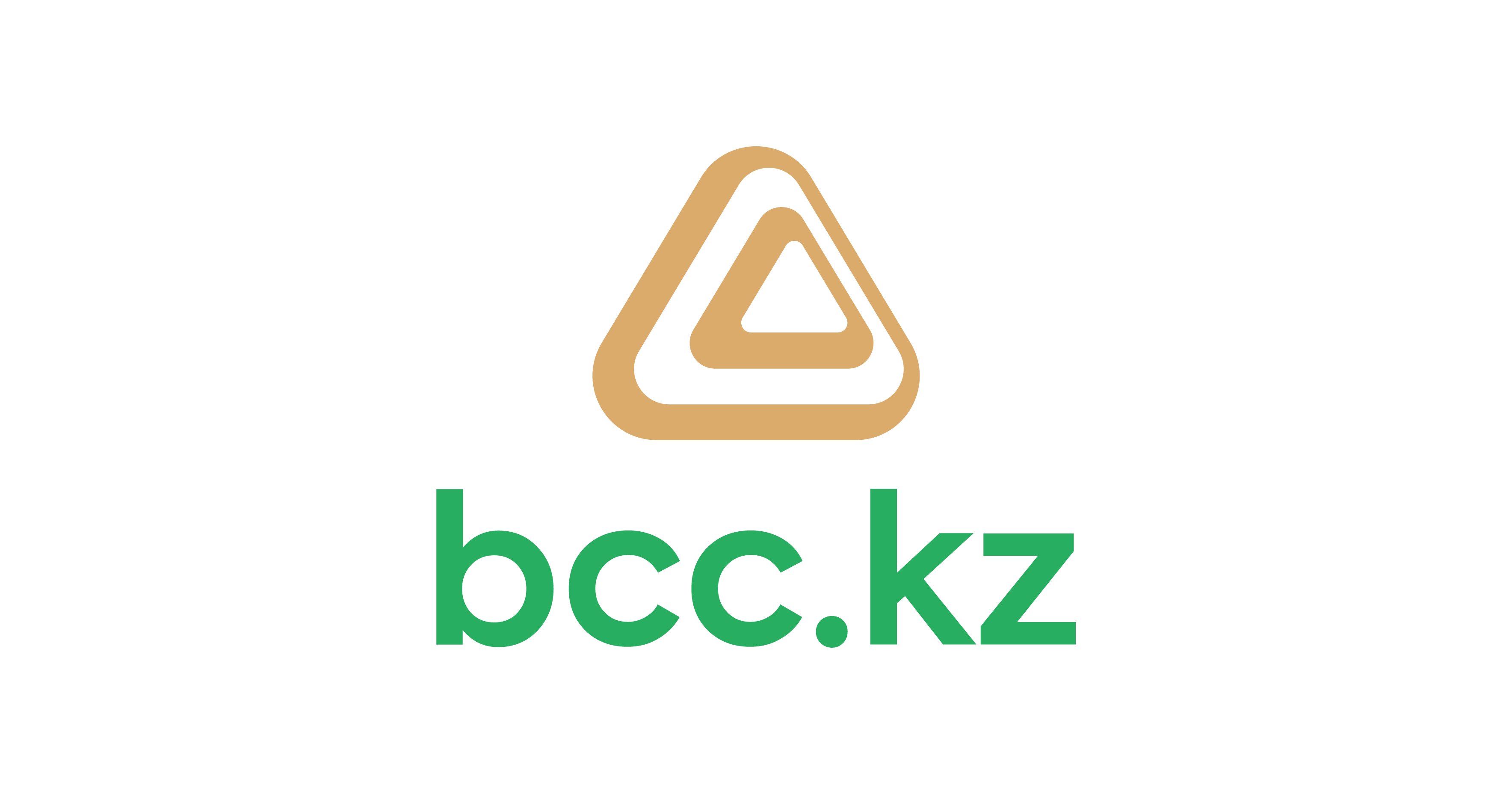 Bcc банк центркредит