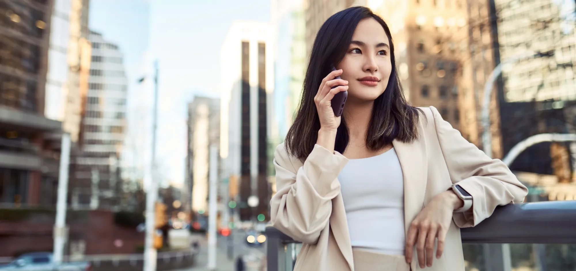 Преимущества