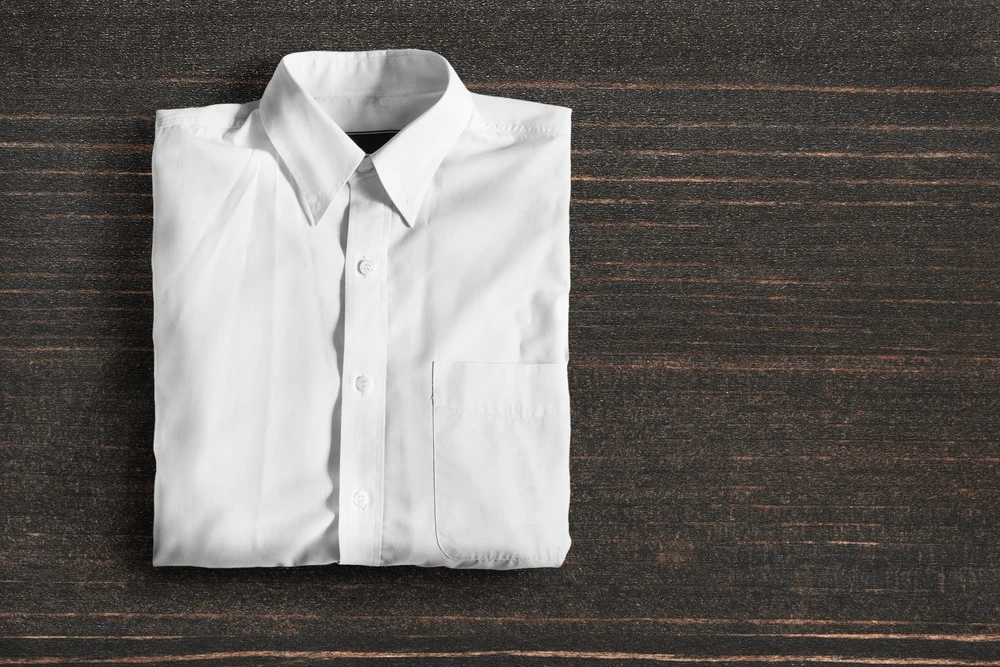 Классическая