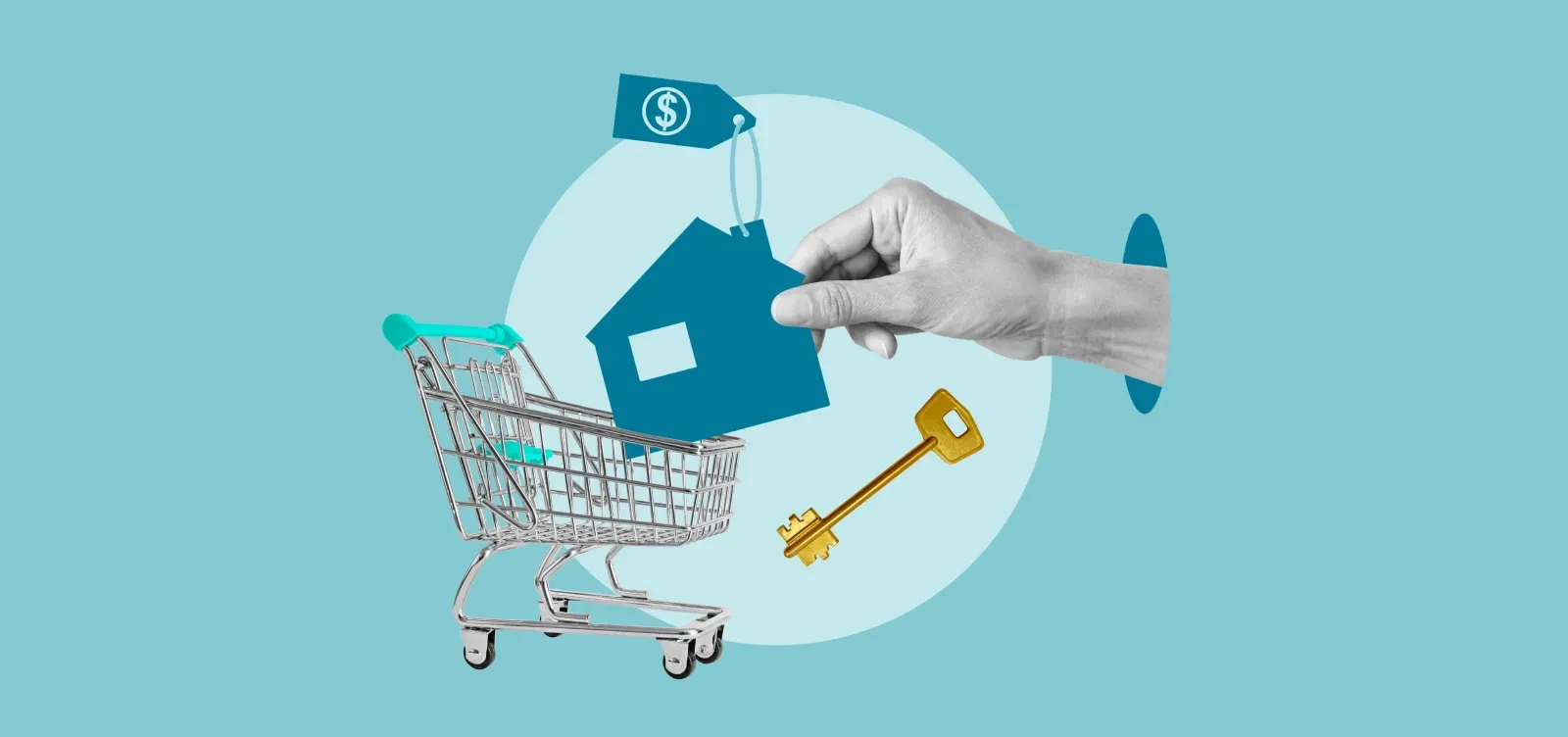 Оформление