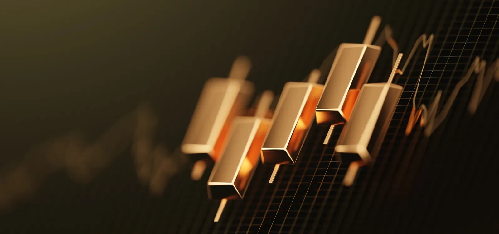 Инвестирование