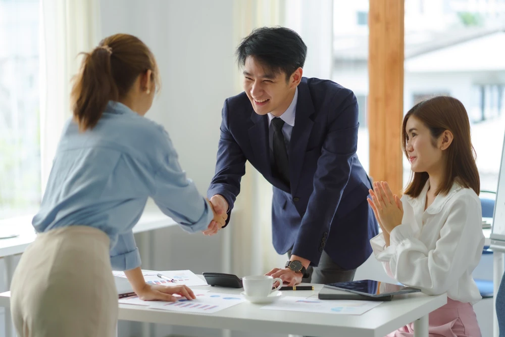 Заключение