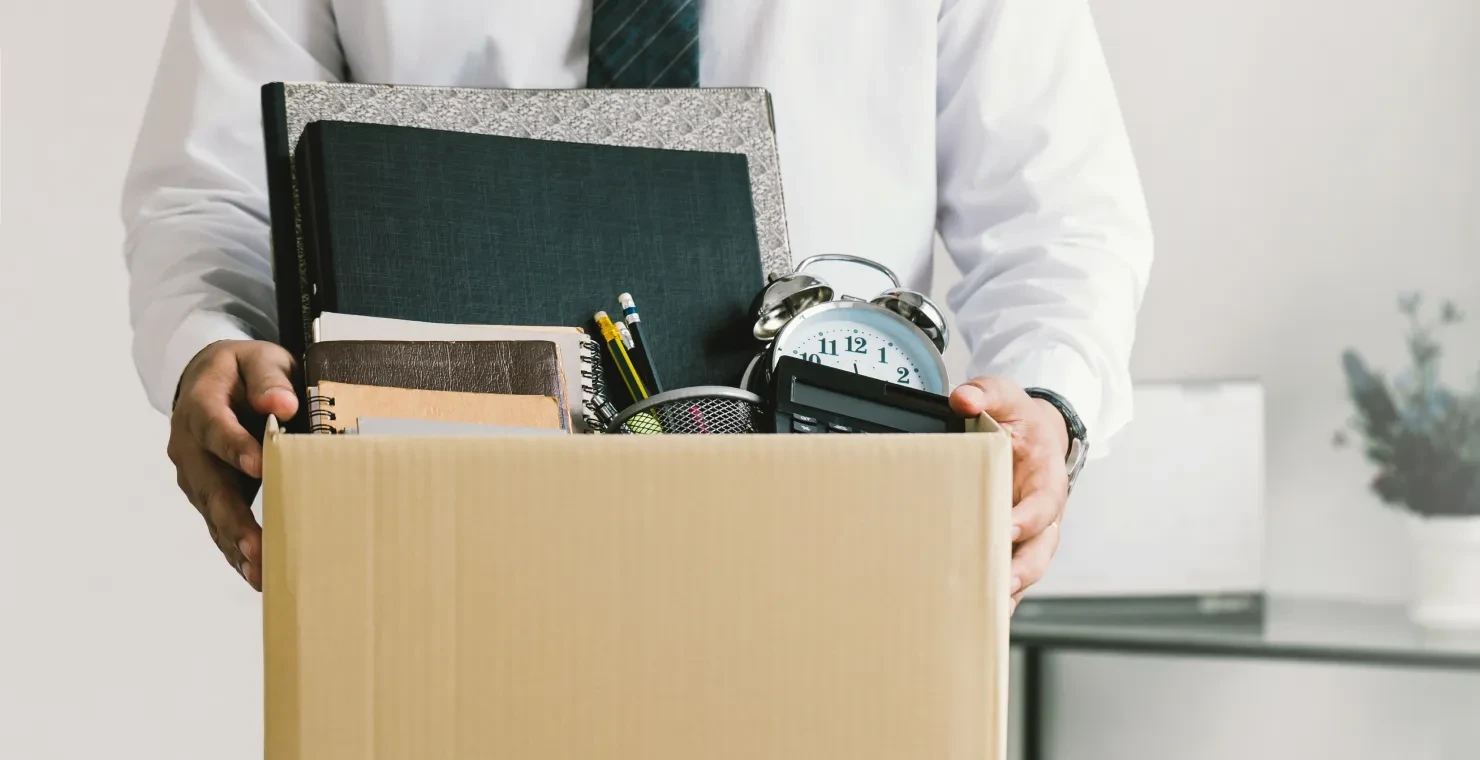 Аққұбалар порно