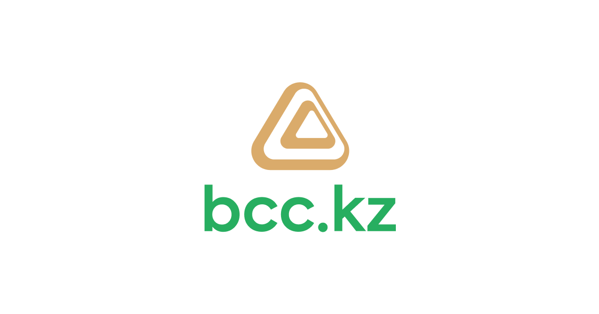 Банк центркредит lib bcc kz. Банк ЦЕНТРКРЕДИТ Казахстан. ЦЕНТРКРЕДИТ лого. БЦК банк лого. Банк ЦЕНТРКРЕДИТ значок.