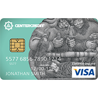 BCC_Visa_Cards_Instant.png