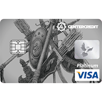 BCC_Visa_Cards_platinum.png