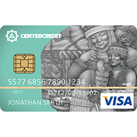 BCC_Visa_Cards_pension.png